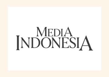 Delovery mediaindonesia.com