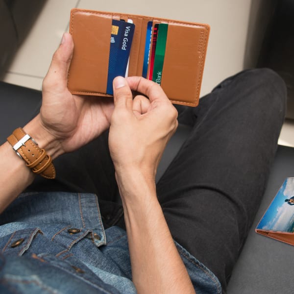 dompet