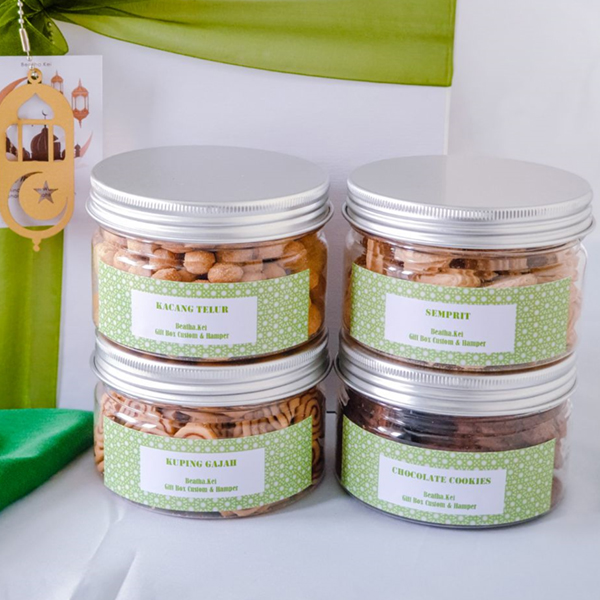 hampers
