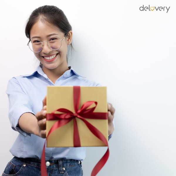 corporate gifting club