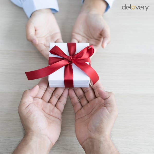 corporate gifting club